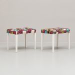 1024 5594 STOOLS